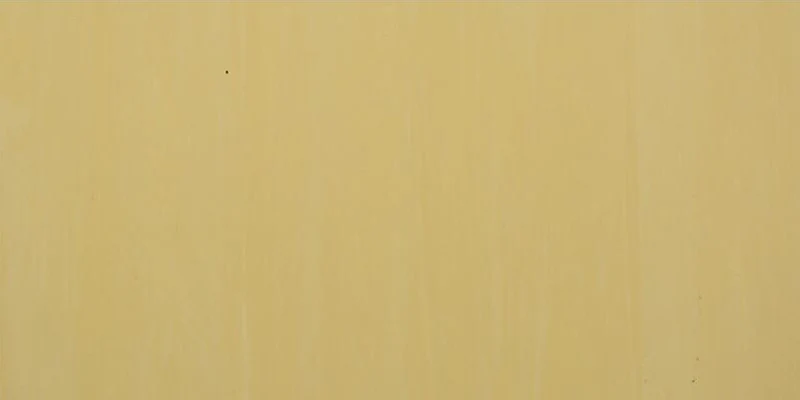 A JHPDF6002 homogeneous PVC flooring