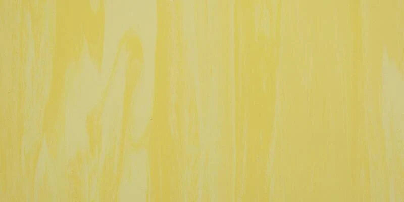 A JHPDF6003 homogeneous PVC flooring