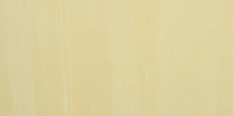 A JHPDF6004 homogeneous PVC flooring