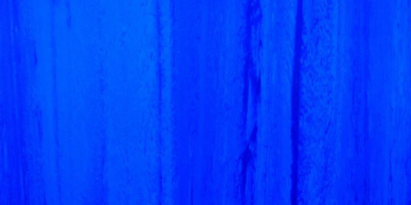 A JHPDF6005 homogeneous PVC flooring