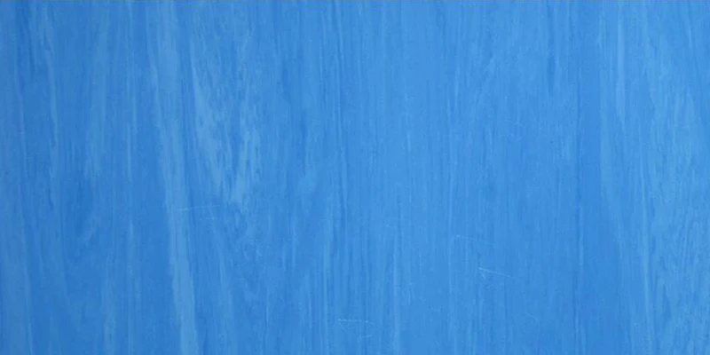 A JHPDF6006 homogeneous PVC flooring