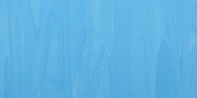 A JHPDF6007 homogeneous PVC flooring