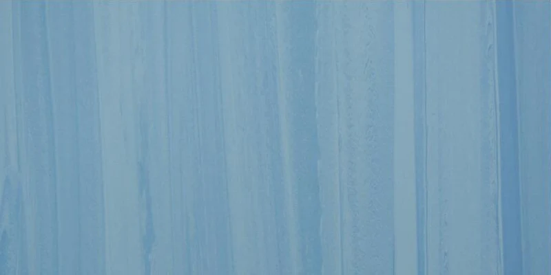 A JHPDF6008 homogeneous PVC flooring