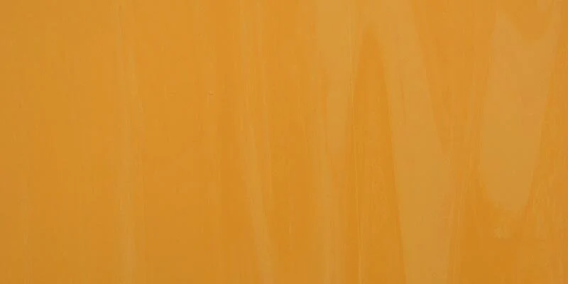 A JHPDF6009 homogeneous PVC flooring