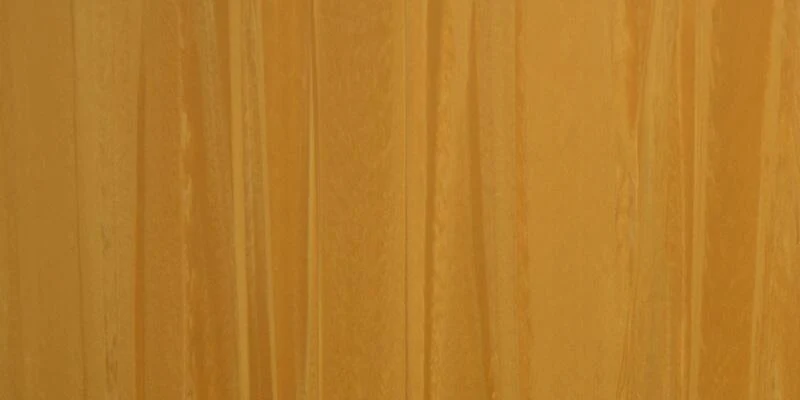 A JHPDF6010 homogeneous PVC flooring