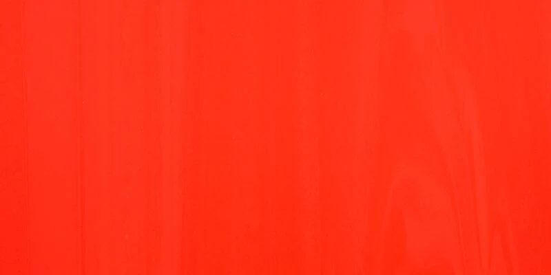 A JHPDF6011 homogeneous PVC flooring