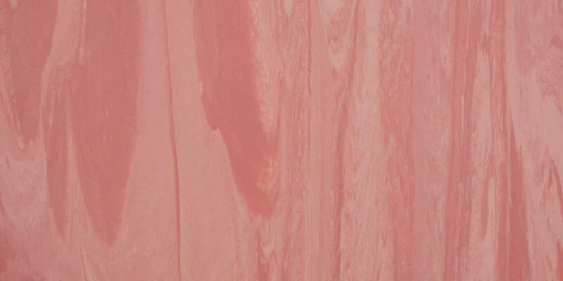 A JHPDF6012 homogeneous PVC flooring