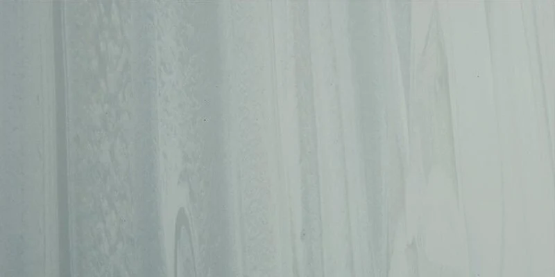 A JHPDF6013 homogeneous PVC flooring