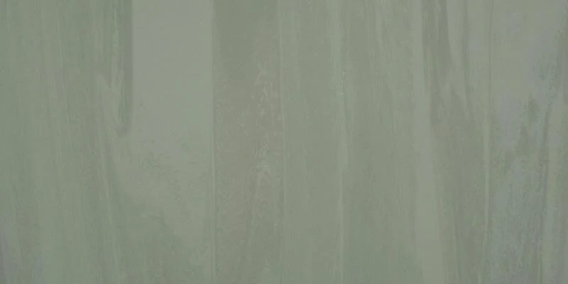 A JHPDF6014 homogeneous PVC flooring