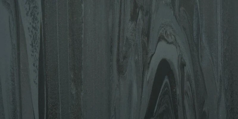 A JHPDF6016 homogeneous PVC flooring