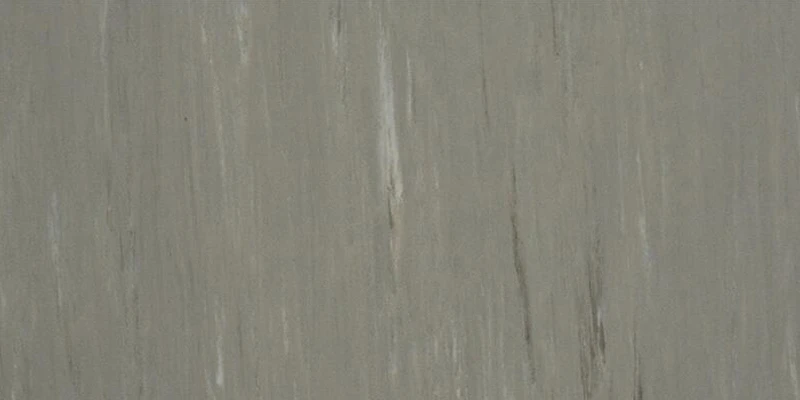 A JHPDZ81001 homogeneous PVC flooring