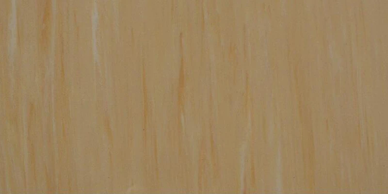 A JHPDZ81002 homogeneous PVC flooring