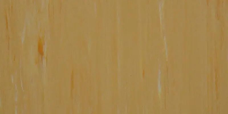 A JHPDZ81003 homogeneous PVC flooring