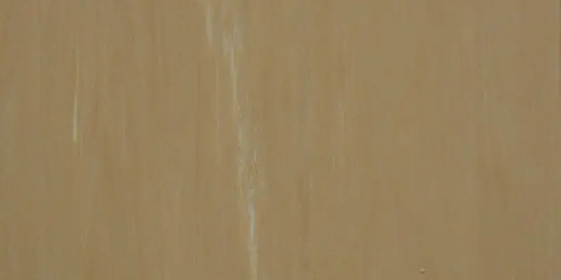 A JHPDZ81004 homogeneous PVC flooring