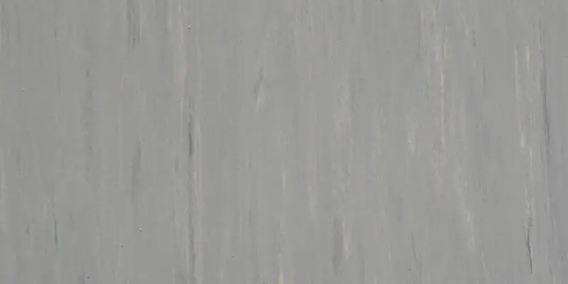 A JHPDZ81006 homogeneous PVC flooring