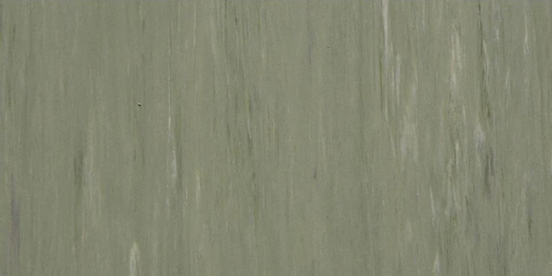 A JHPDZ81007 homogeneous PVC flooring