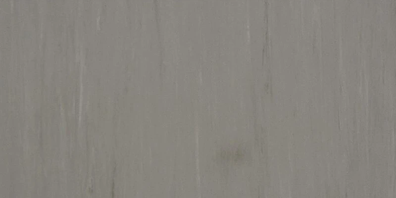 A JHPDZ81009 homogeneous PVC flooring