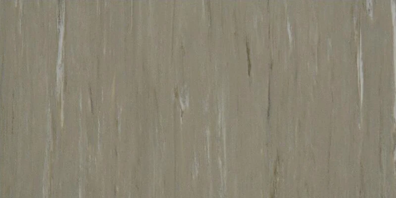 A JHPDZ81010 homogeneous PVC flooring