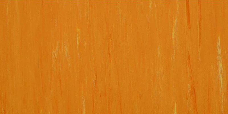 A JHPDZ81032 homogeneous PVC flooring