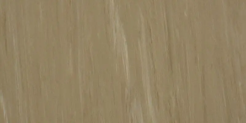 A JHPDZ81033 homogeneous PVC flooring