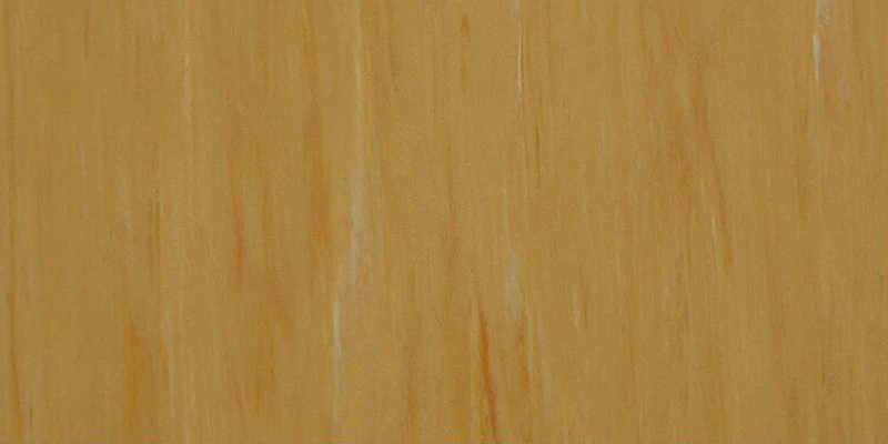A JHPDZ81035 homogeneous PVC flooring