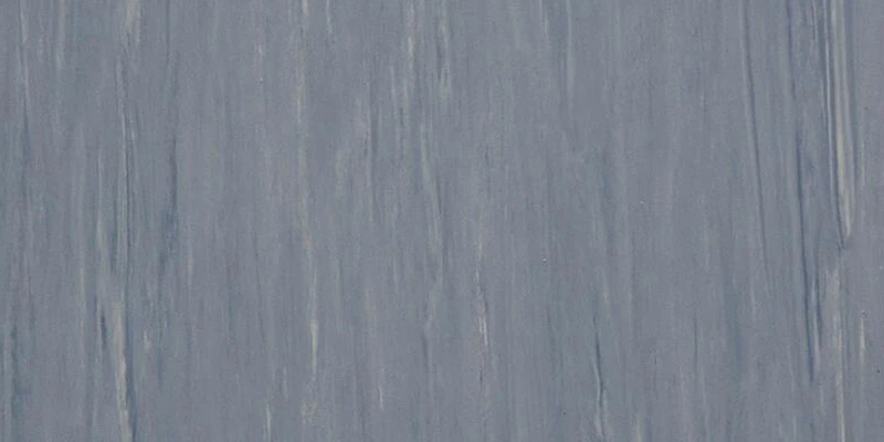 A JHPDZ81036 homogeneous PVC flooring