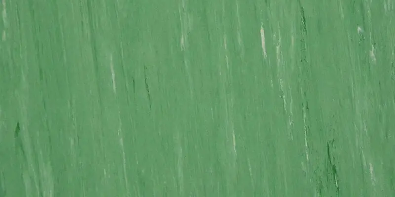 A JHPDZ81037 homogeneous PVC flooring