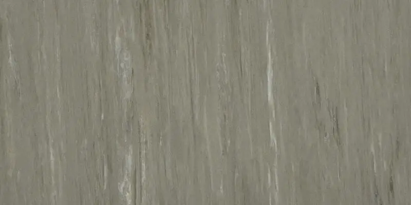 A JHPDZ81040 homogeneous PVC flooring