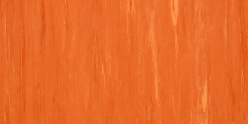 A JHPDZ81055 homogeneous PVC flooring