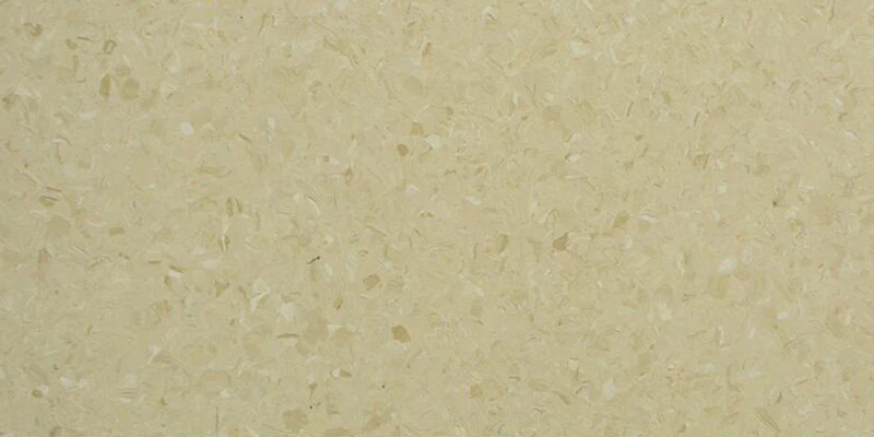 A JHPNG6010 homogeneous PVC flooring