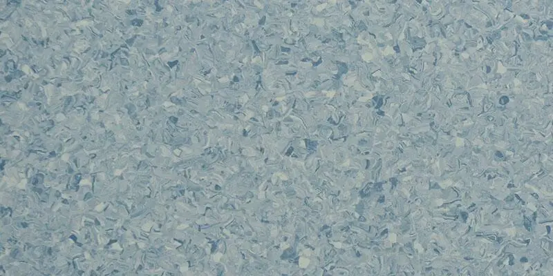 A JHPNG6011 homogeneous PVC flooring