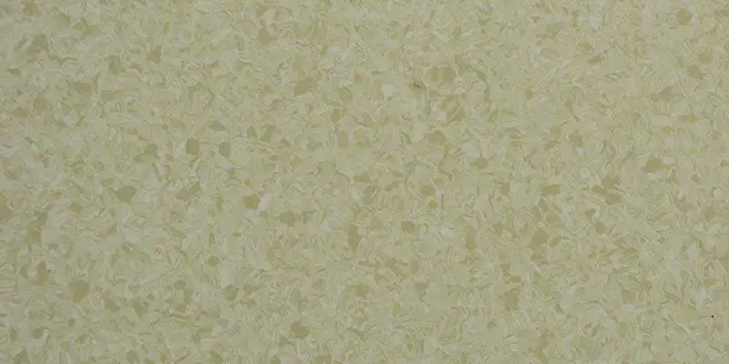 A JHPNG6012 homogeneous PVC flooring