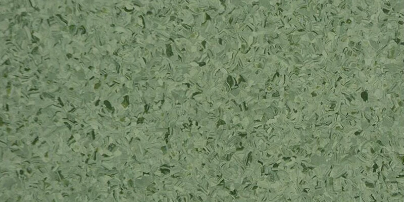 A JHPNG6014 homogeneous PVC flooring