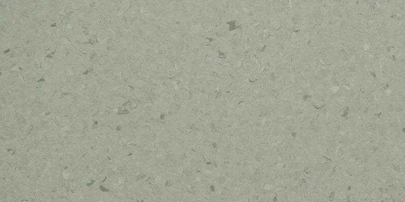A JHPNG6015 homogeneous PVC flooring