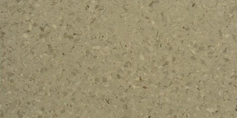 A JHPNG6017 homogeneous PVC flooring