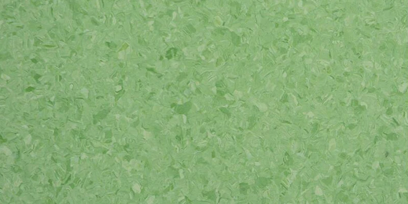 A JHPNG6018 homogeneous PVC flooring
