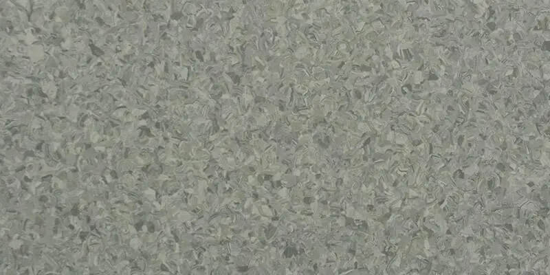 A JHPNG6019 homogeneous PVC flooring