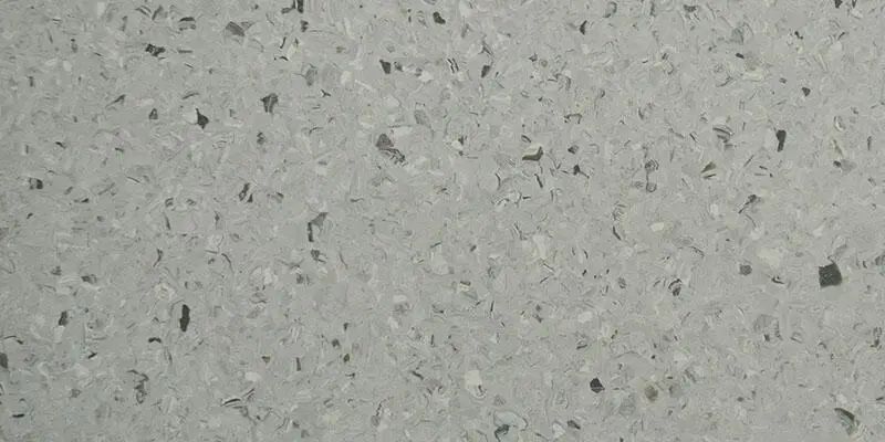 A JHPNG6020 homogeneous PVC flooring