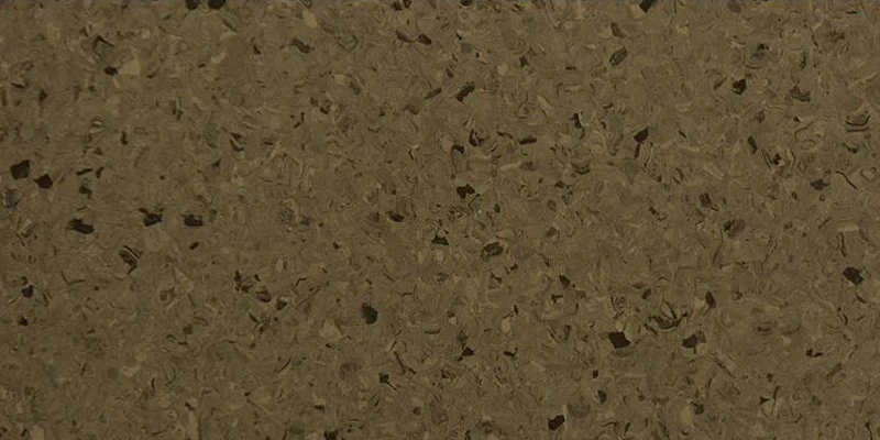 A JHPNG6021 homogeneous PVC flooring