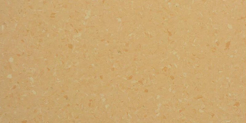 A JHPNG6024 homogeneous PVC flooring