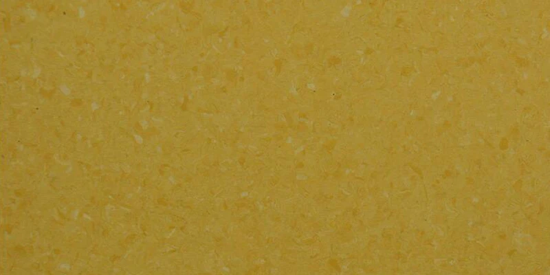 A JHPNG6025 homogeneous PVC flooring