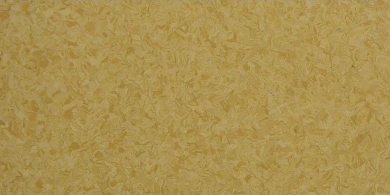 A JHPNG6026 homogeneous PVC flooring
