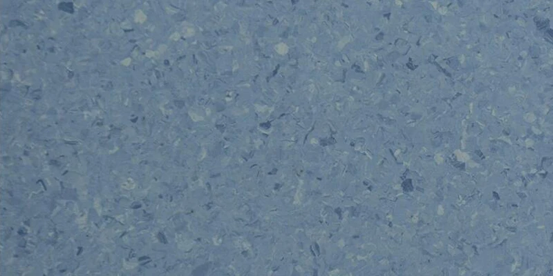A JHPNG6027 homogeneous PVC flooring