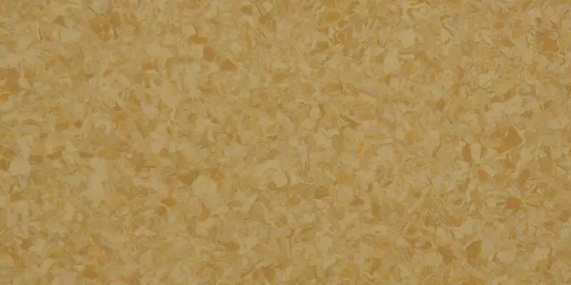 A JHPNJ90004 homogeneous PVC flooring