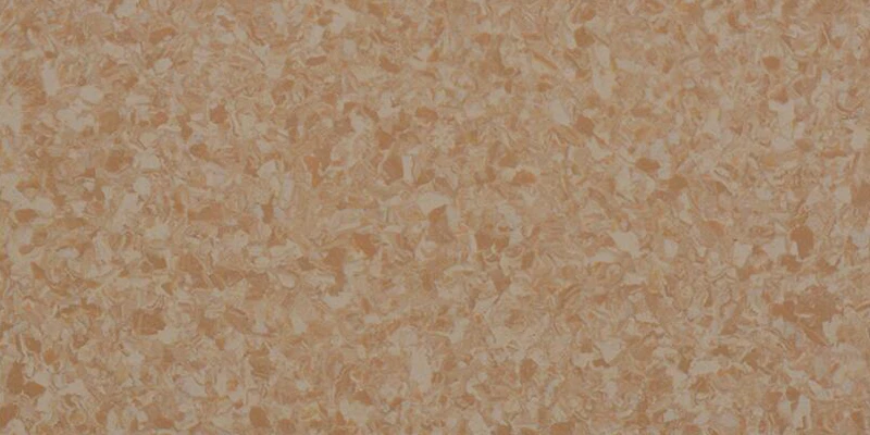 A JHPNJ90005 homogeneous PVC flooring