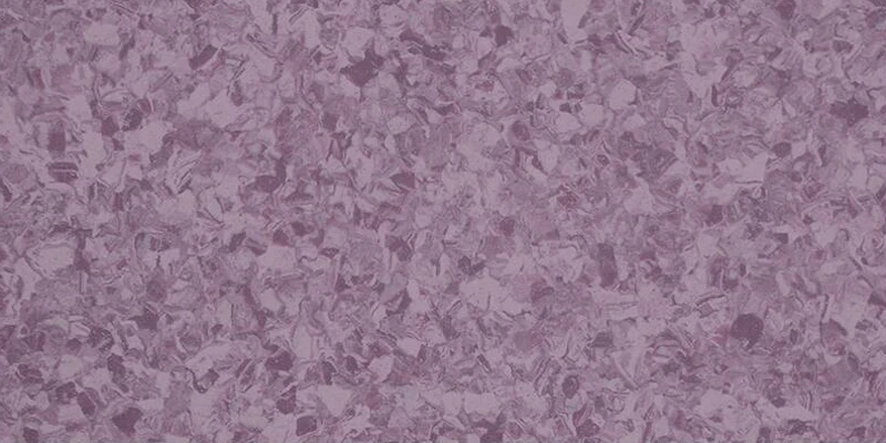 A JHPNJ90008 homogeneous PVC flooring