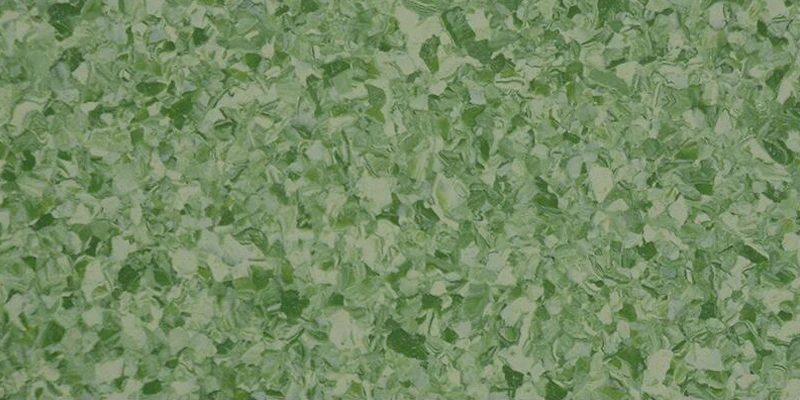 A JHPNJ90010 homogeneous PVC flooring