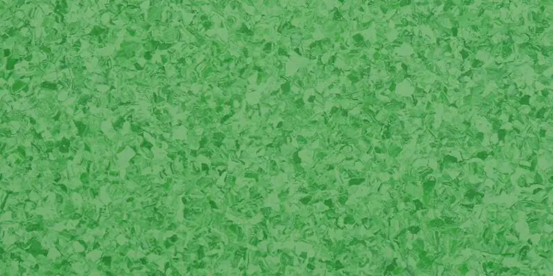 A JHPNJ90011 homogeneous PVC flooring