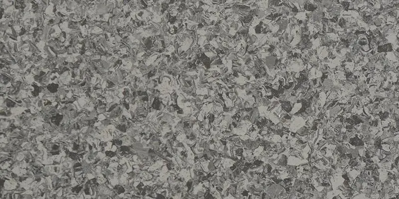 A JHPNJ90012 homogeneous PVC flooring