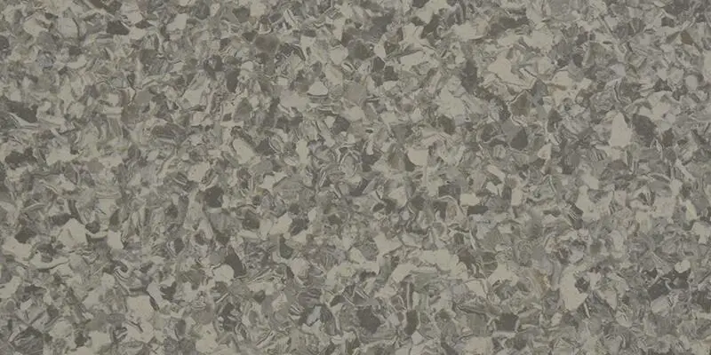 A JHPNJ90014 homogeneous PVC flooring